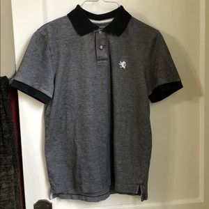 Express Polo